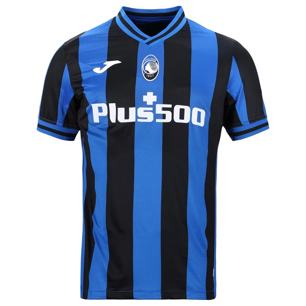 Thailande Maillot Atalanta BC 1ª 2022-23